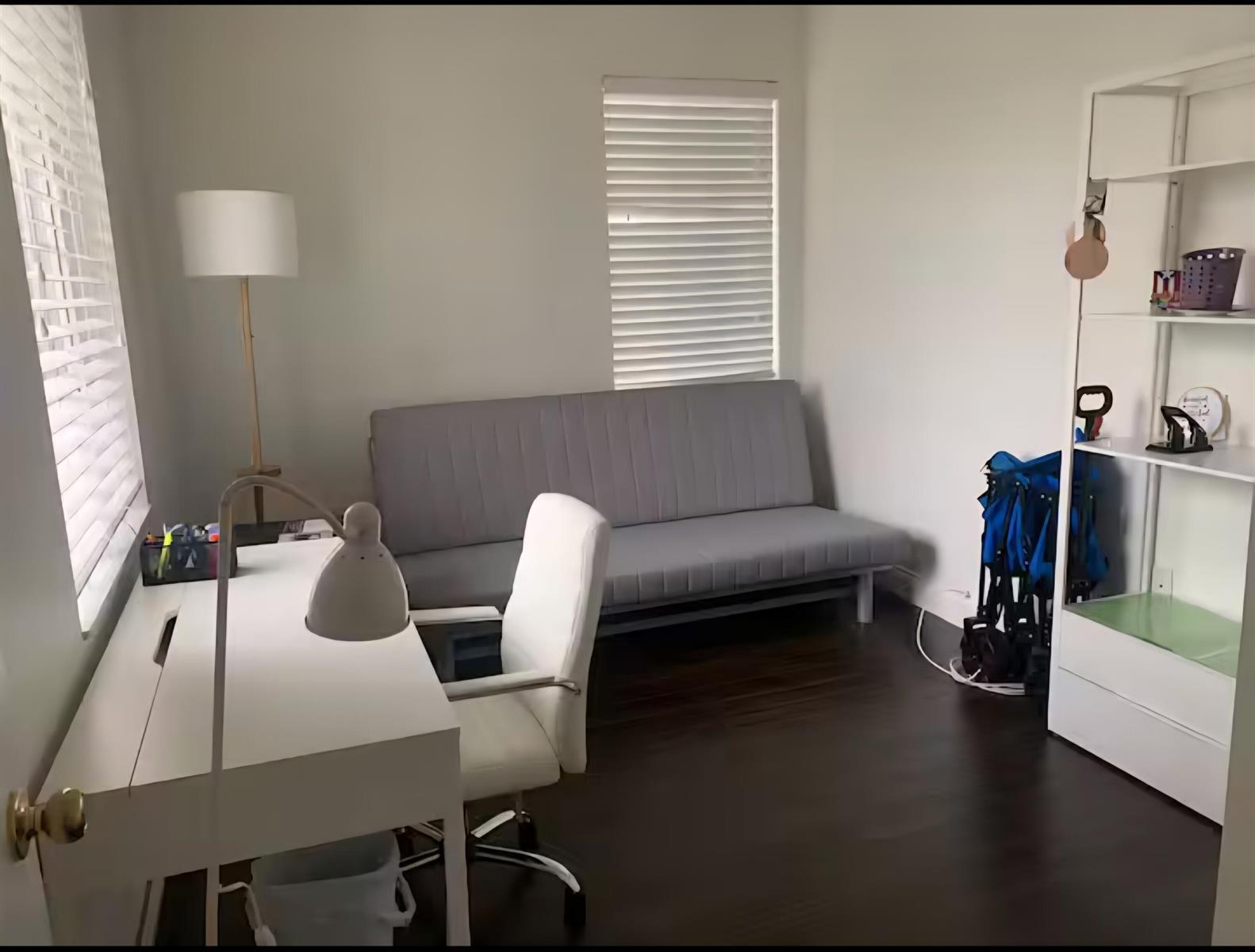 Building Photo - 11685 W Atlantic Blvd