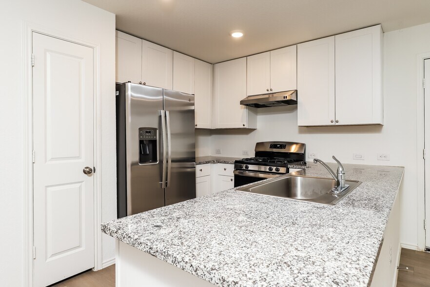 Building Photo - 20354 Agate Rdg