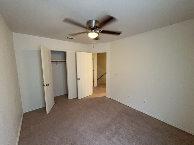 Building Photo - 1911 Monte Carlo Ln