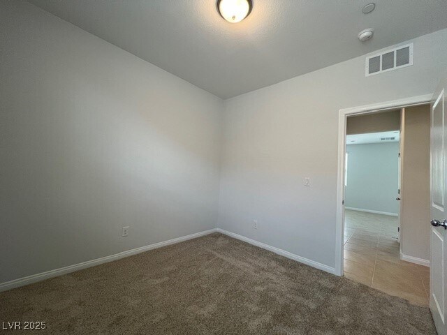 Building Photo - 583 Quiet Serenade Ct