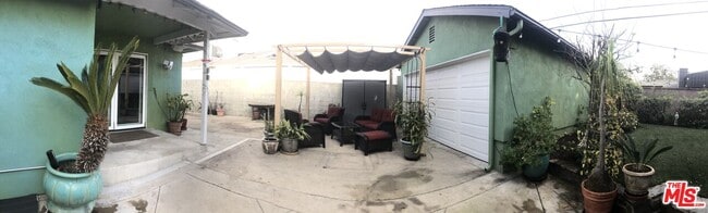 Building Photo - 6484 Wynkoop St