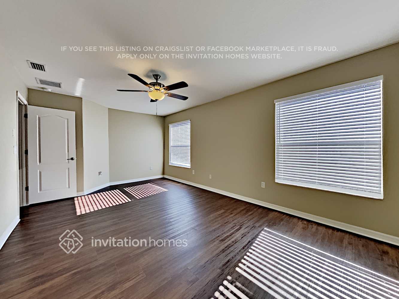 Building Photo - 11621 Addison Chase Dr