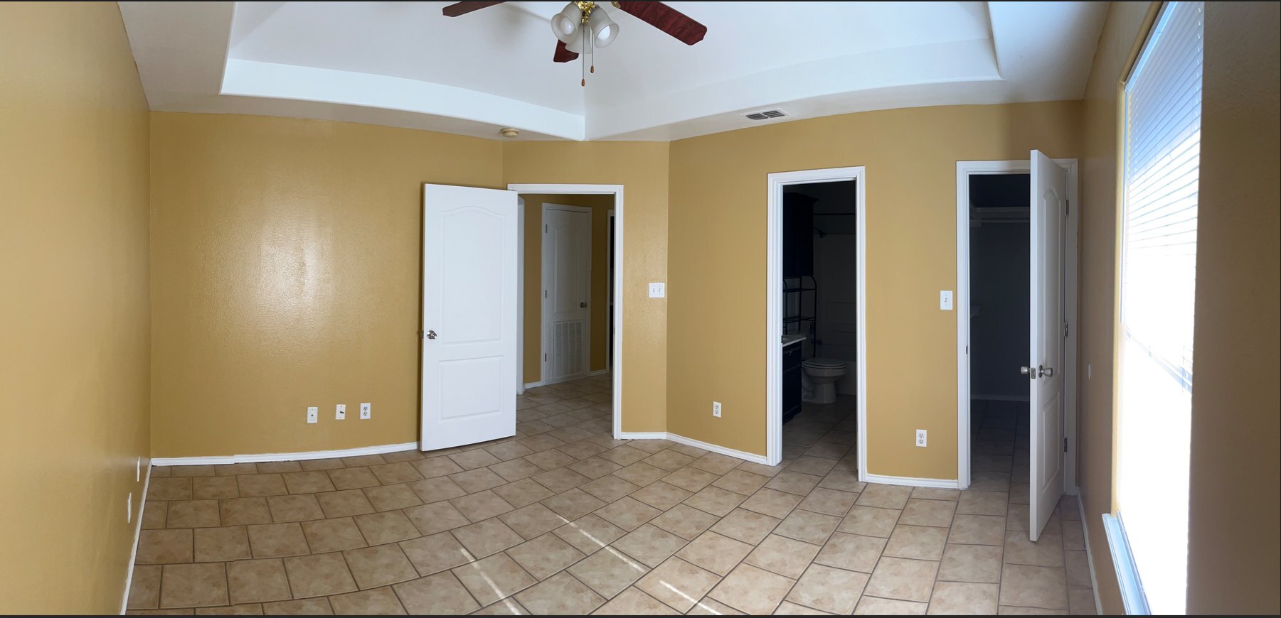 Building Photo - 1804 Agua Fina Ave