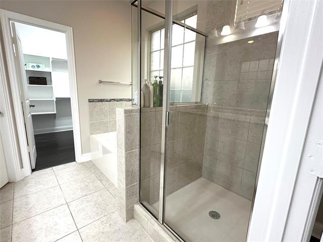 Building Photo - 408 Palamedes St