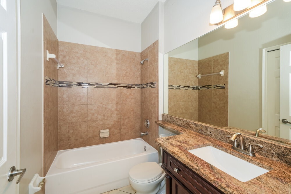 Building Photo - 5426 Passing Pine Ln