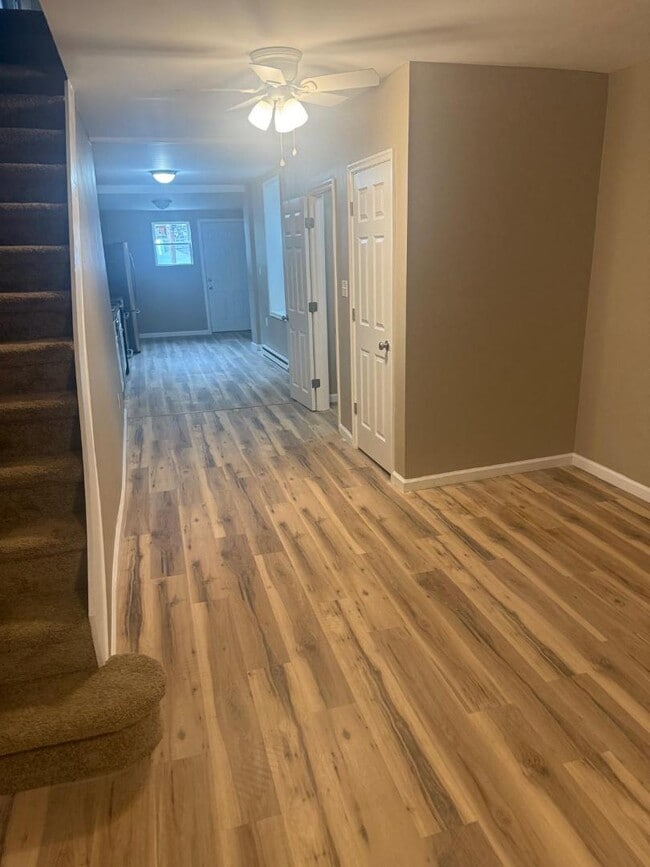 Building Photo - 2918 Aramingo Ave