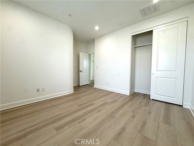 Building Photo - 128 Hargrove