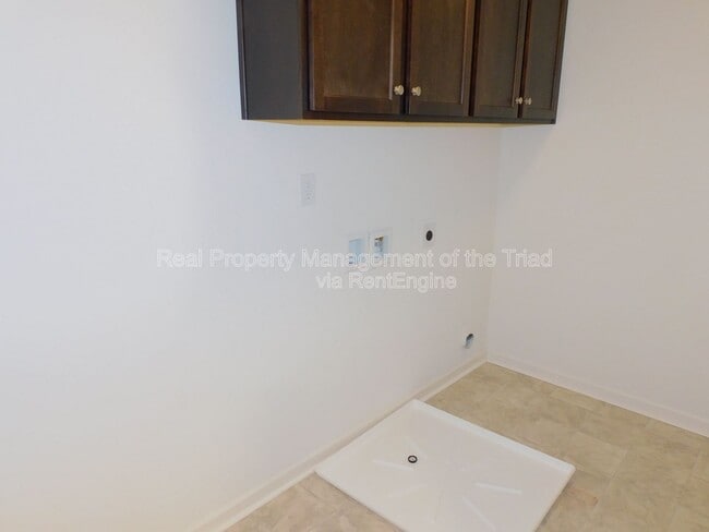 Building Photo - 1416 Seawatch Dr