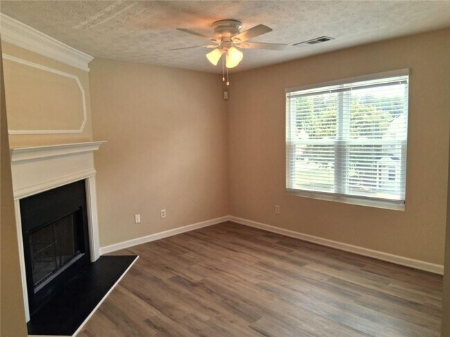 Building Photo - 3617 Oakland Spring Ct