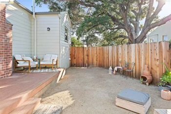 Building Photo - 7307 Hotchkiss Ave