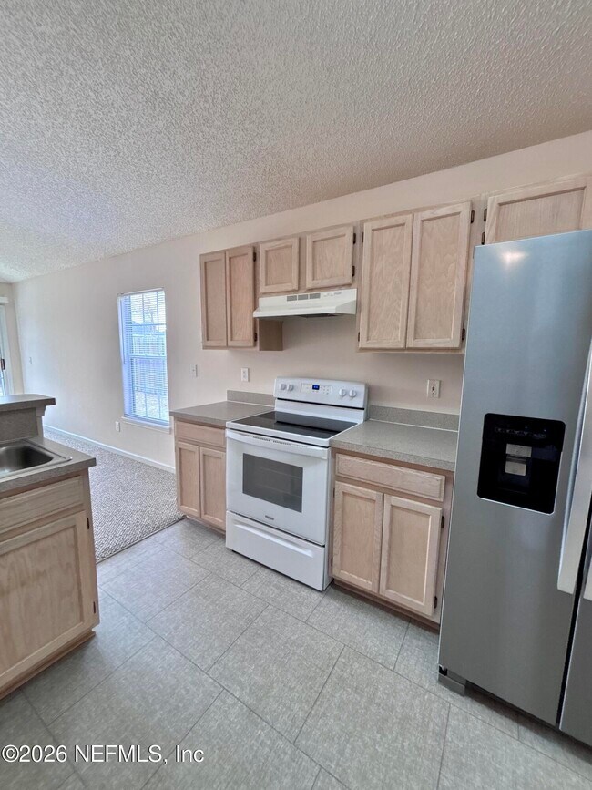 Building Photo - 4347 Amberbrook Ct