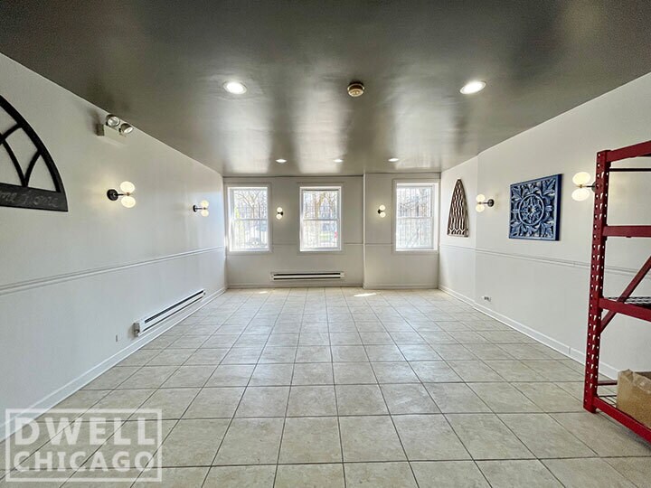 Building Photo - 1840 N Humboldt Blvd