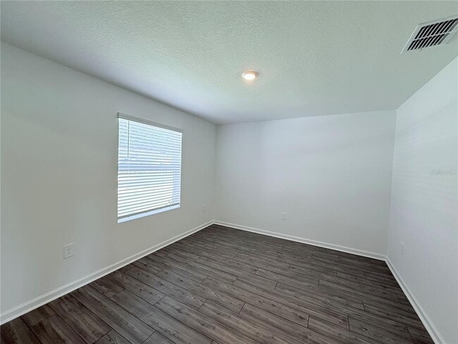 Building Photo - 4183 SW 82nd Ln