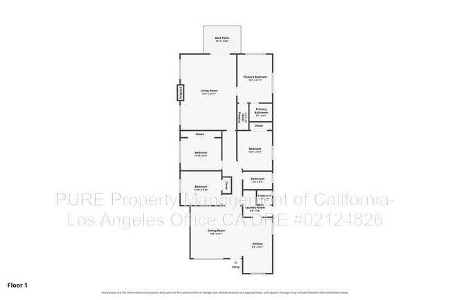 Building Photo - 4544 W 156th St