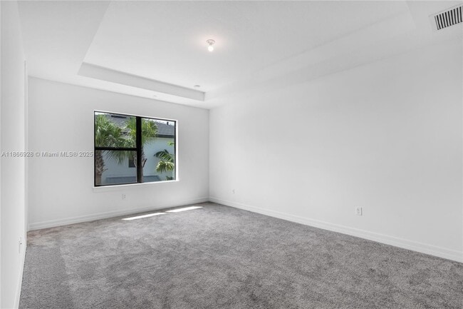 Building Photo - 8342 NW 7th Pl