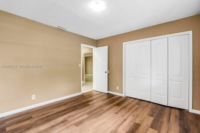 Building Photo - 3100 Coral Springs Dr
