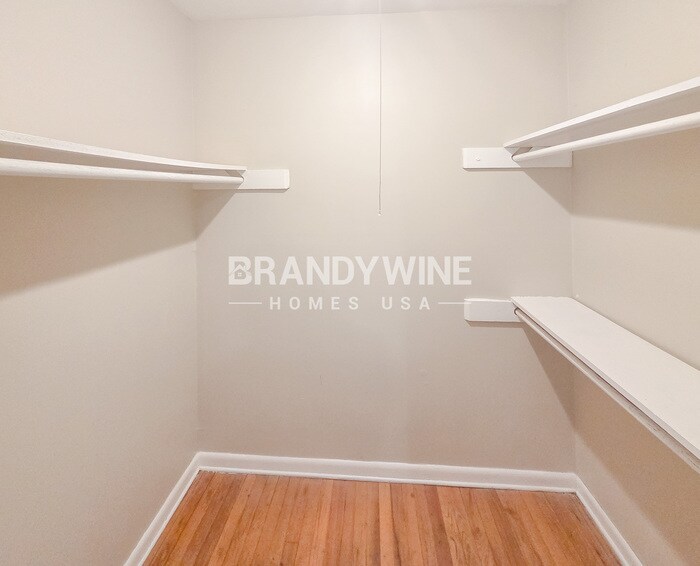 Building Photo - 5257 Norman Blvd