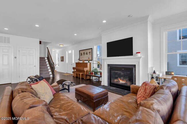 Building Photo - 26 Malcolm Way