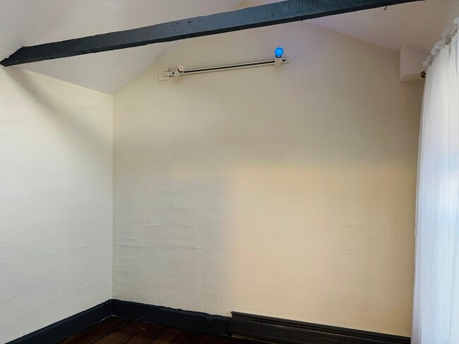 Building Photo - 125 Essex St