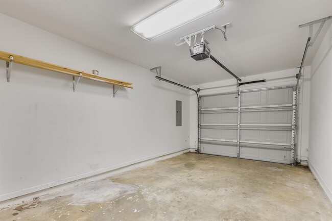Building Photo - 1744 Corey Wood Cir