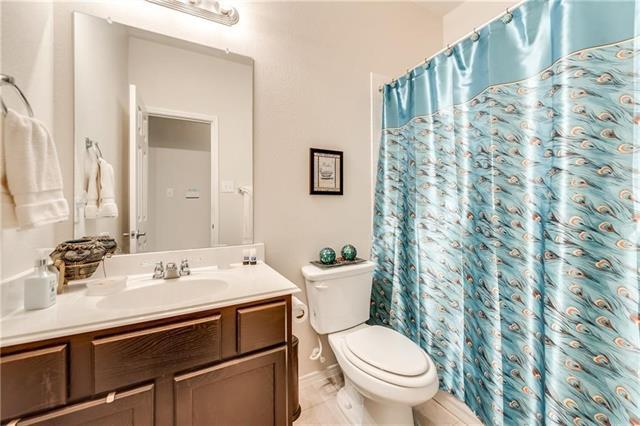 Building Photo - 2019 Enchanted Rock Dr