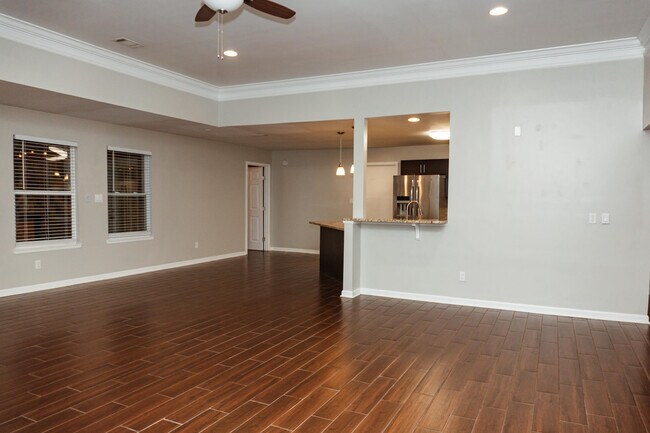 Building Photo - 16 Mariners Ln