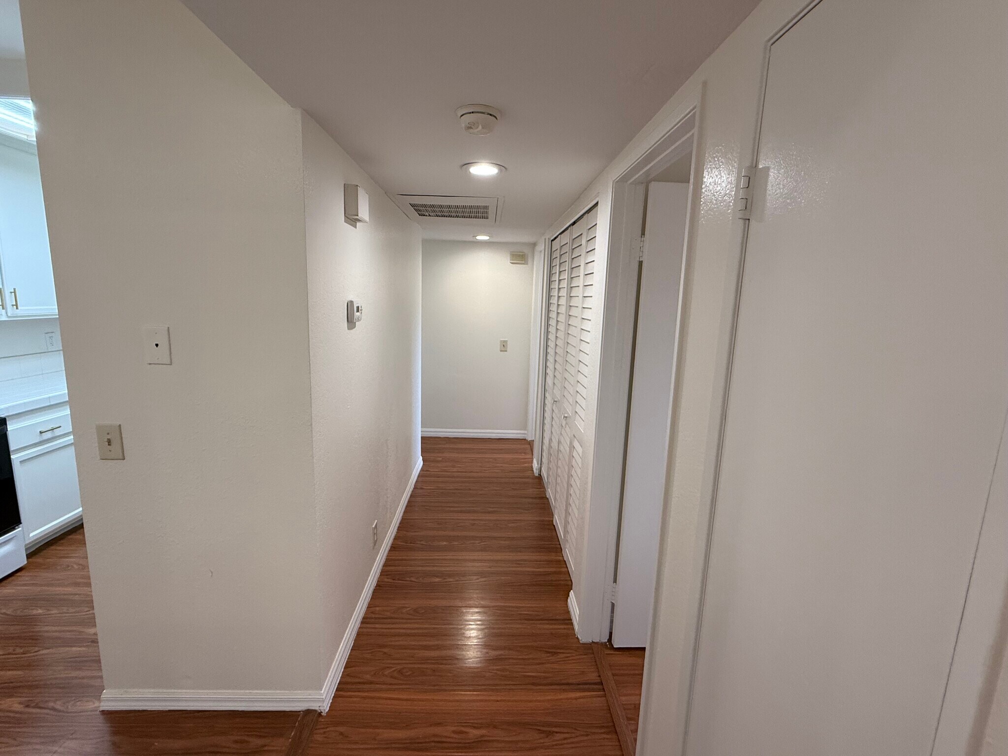 Building Photo - 11584 Fury Ln