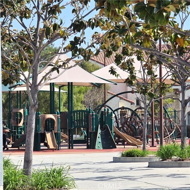 Building Photo - 521 W Dunton Ave