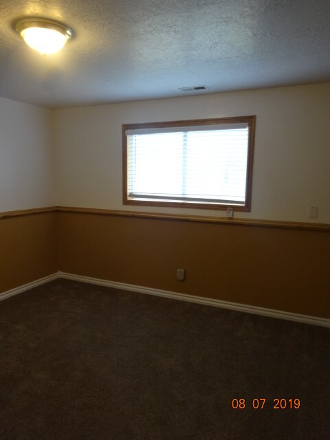 Building Photo - 5365 S 3750 W