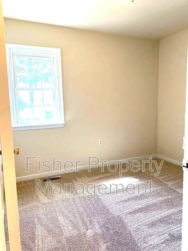 Building Photo - 4701 Craddock Ave