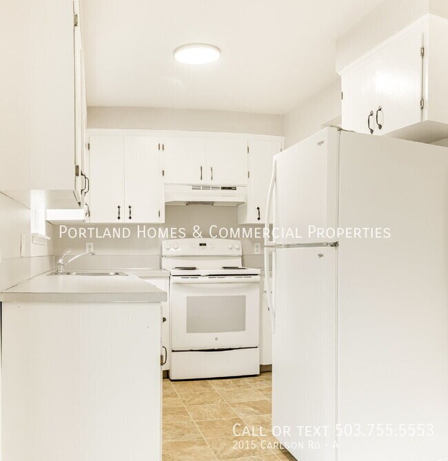 Building Photo - 2015 Carlson Rd