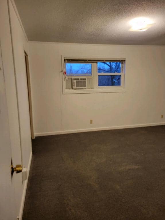 Building Photo - 55 Woodcott Rd