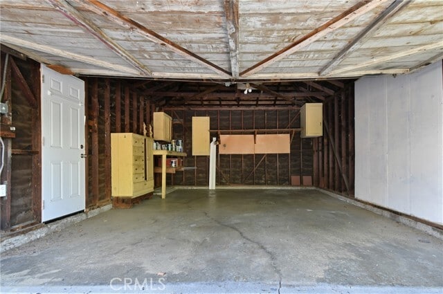 Building Photo - 15480 Friar St
