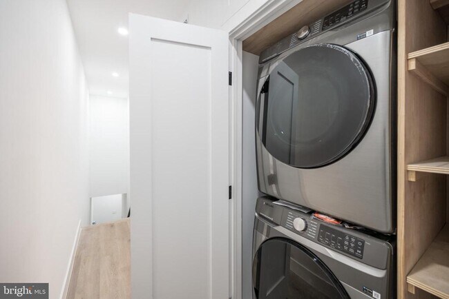 Building Photo - 1838 S 23rd St