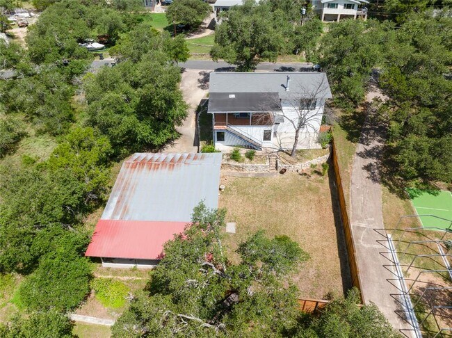 Building Photo - 925 Windy Shores Loop