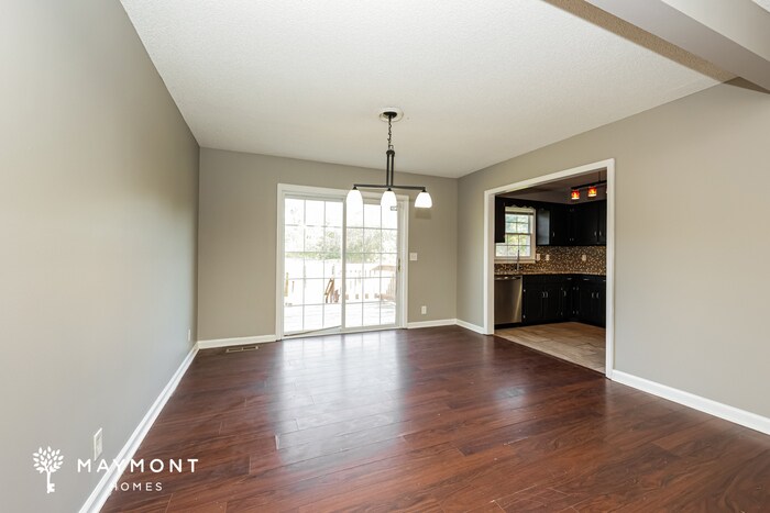 Building Photo - 111 Windward Dr