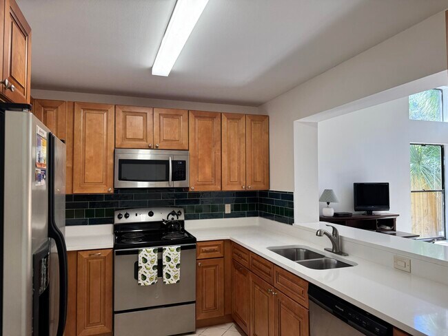 Building Photo - 5527 Ashpon Ct