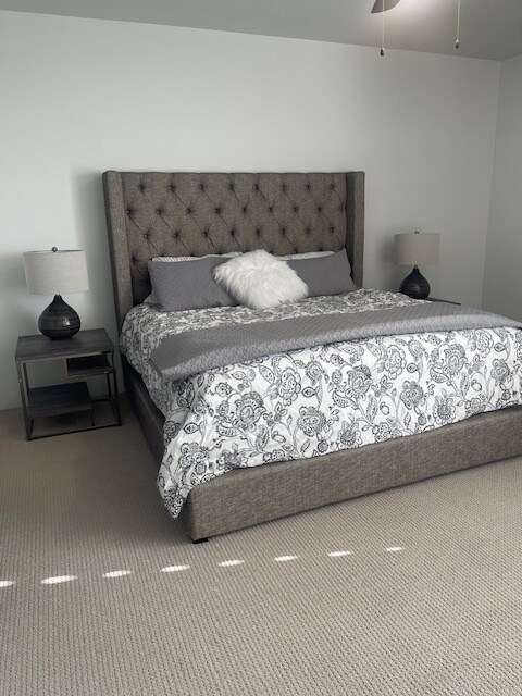 Building Photo - 10222 E Southwind Ln