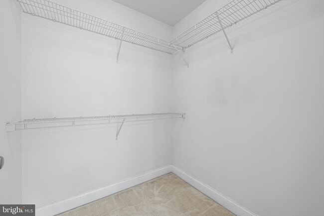 Building Photo - 1450 Hidden Meadow Ln