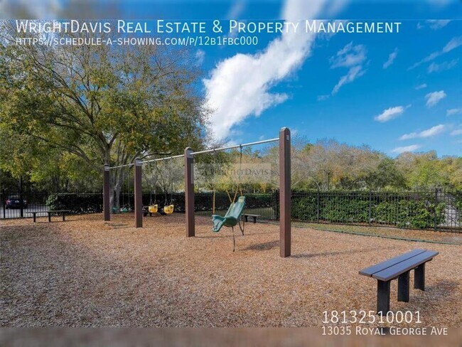 Building Photo - 13035 Royal George Ave