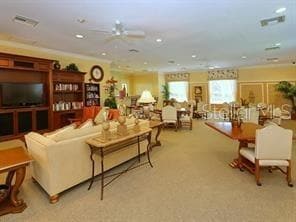 Building Photo - 3637 Summerwind Cir