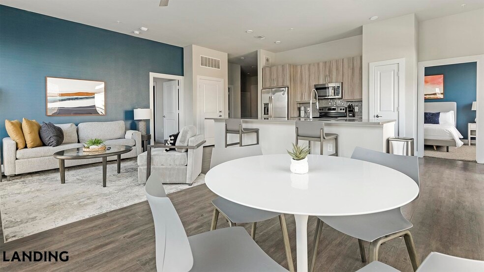 Building Photo - 1900 Airport Commerce Dr