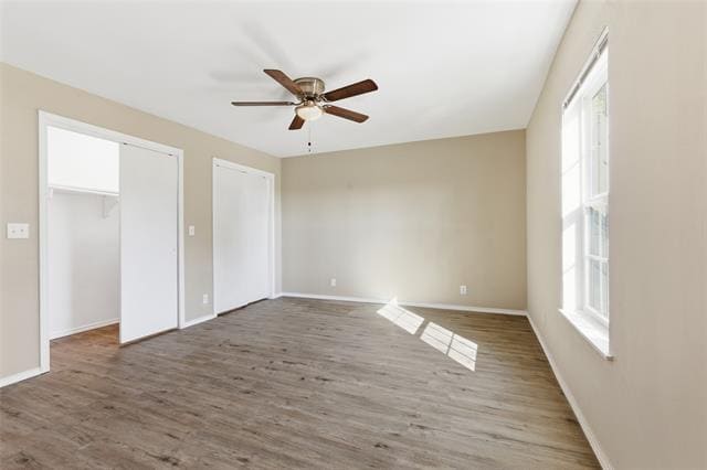 Building Photo - 109 E Williams St