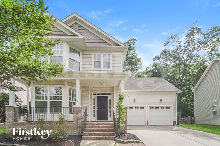 Primary Photo - 9440 Greenbank Ct