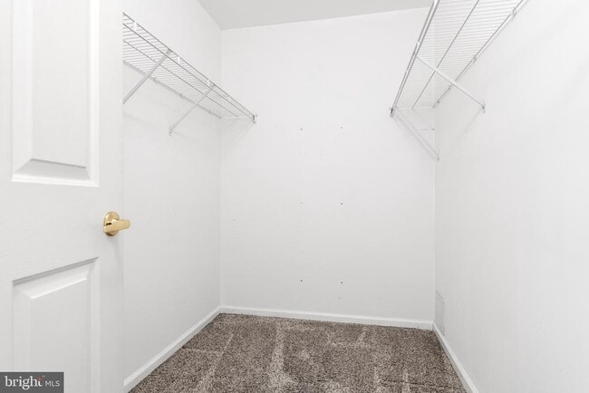Building Photo - 4707 Aberdeen Ln