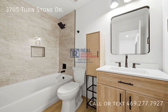 Building Photo - 3705 Turnstone Dr