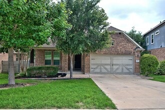 Building Photo - 413 Granite Rock Ln