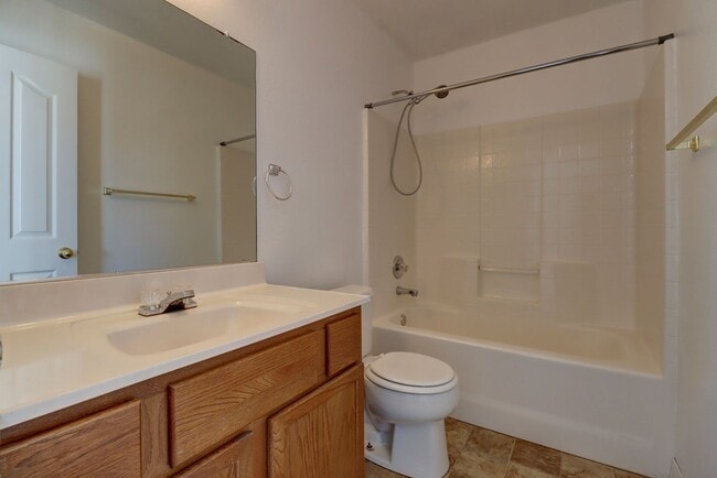 Building Photo - Home for Rent in Prescott Valley.