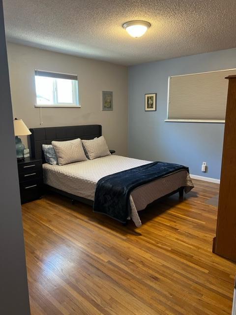 Building Photo - 2408 Cutler Ave NE