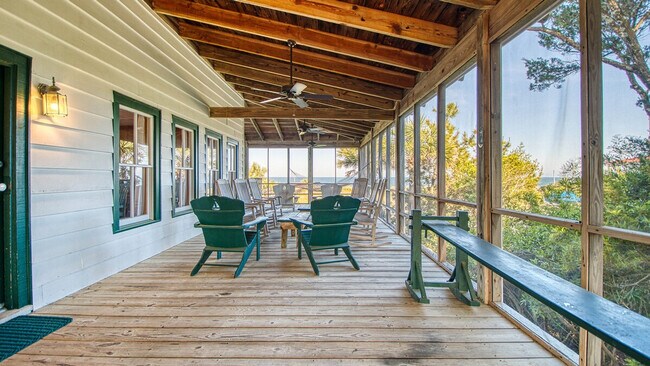 Building Photo - 911 Debordieu Blvd